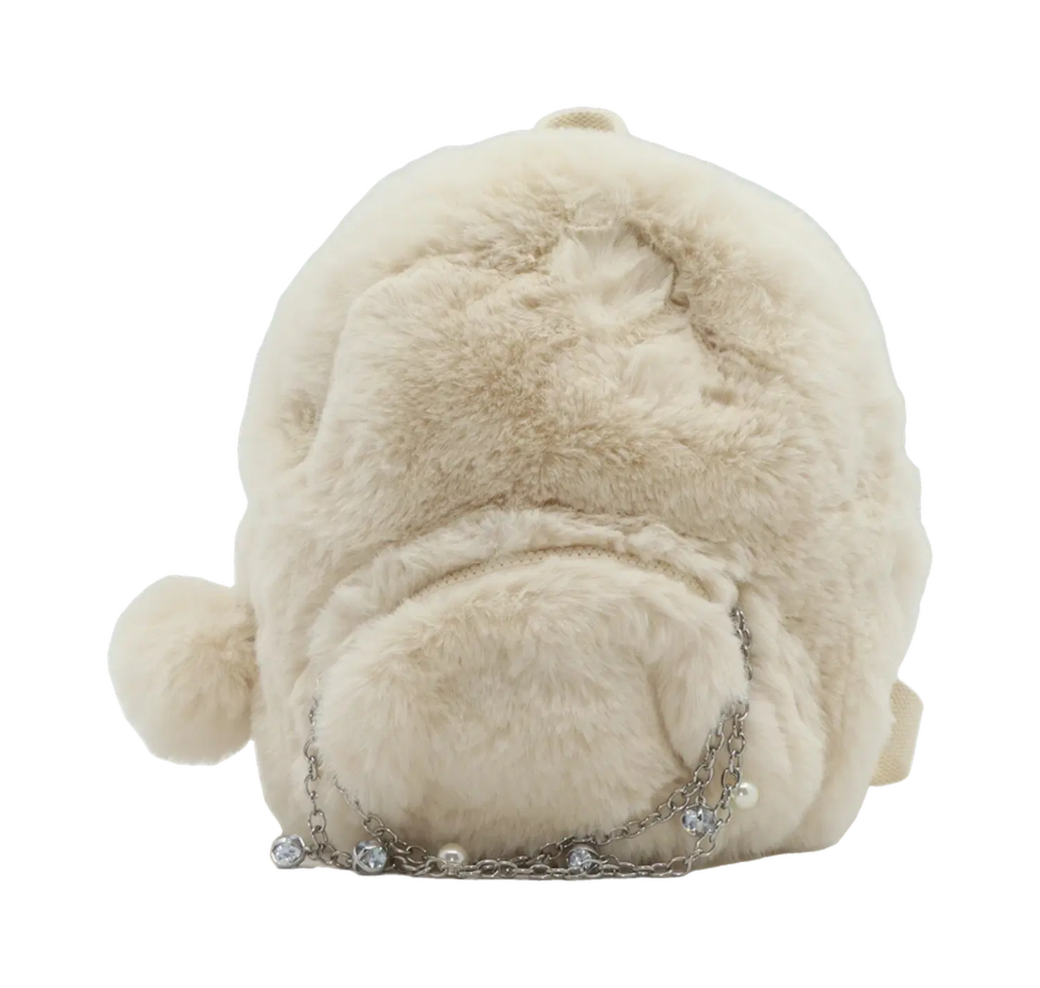 자라 백팩 1