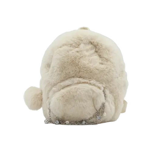 자라 백팩