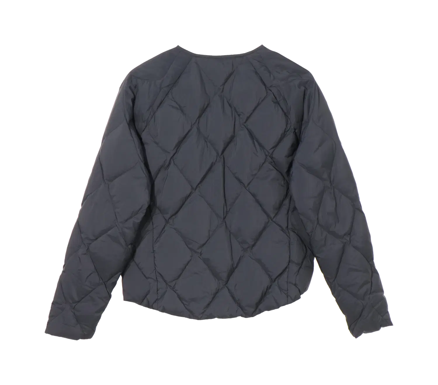 뮬라웨어 패딩점퍼 2