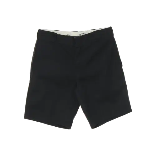 디키즈 반바지