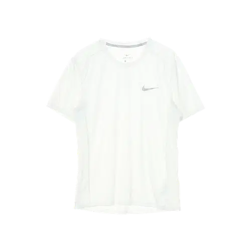 나이키 반팔티셔츠