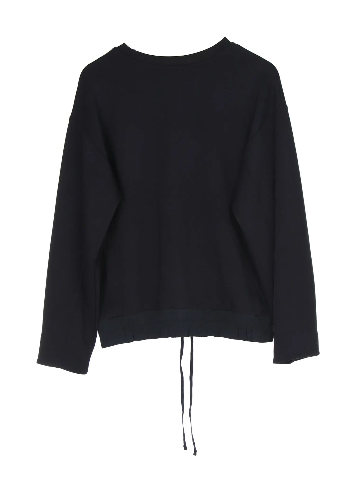 자주 맨투맨티 2