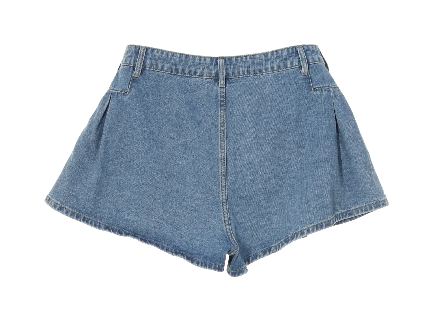 사이다 반바지 2