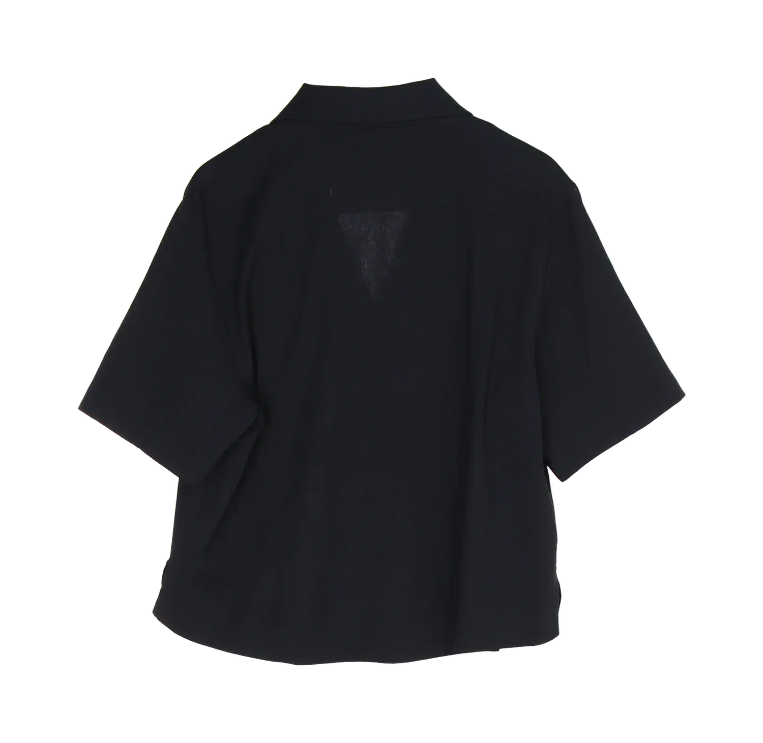 에잇세컨즈 싱글재킷 2