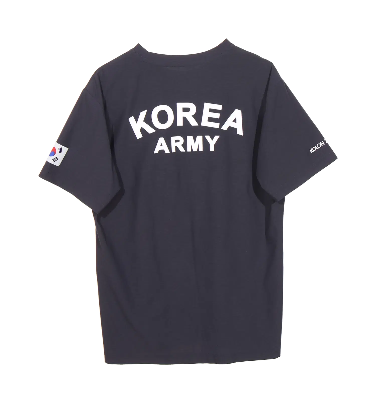 코오롱스포츠 반팔티셔츠 2
