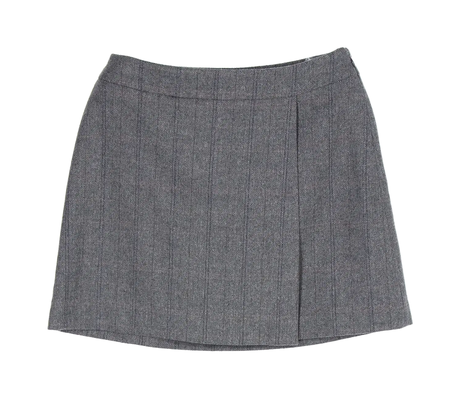 미쏘 미니스커트 1