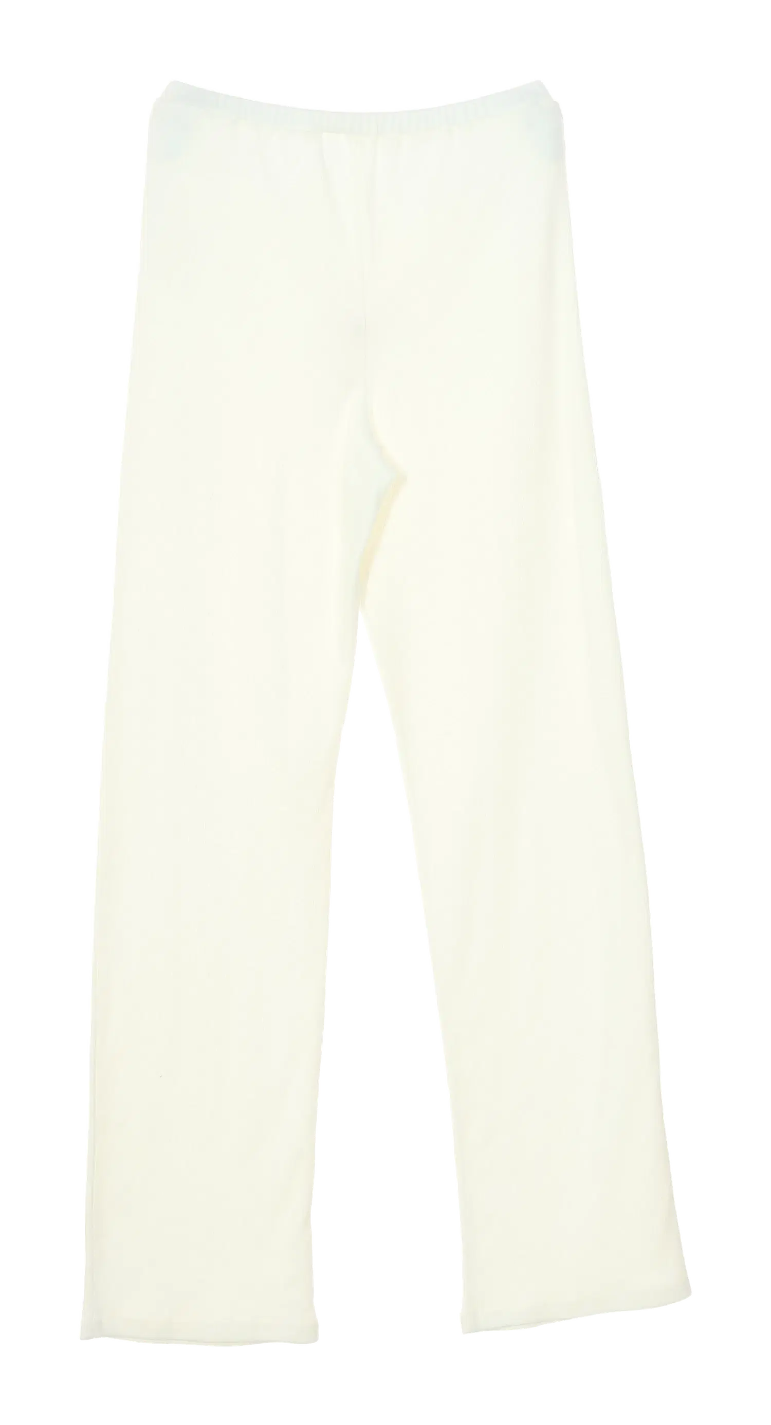 자라 트레이닝팬츠 2