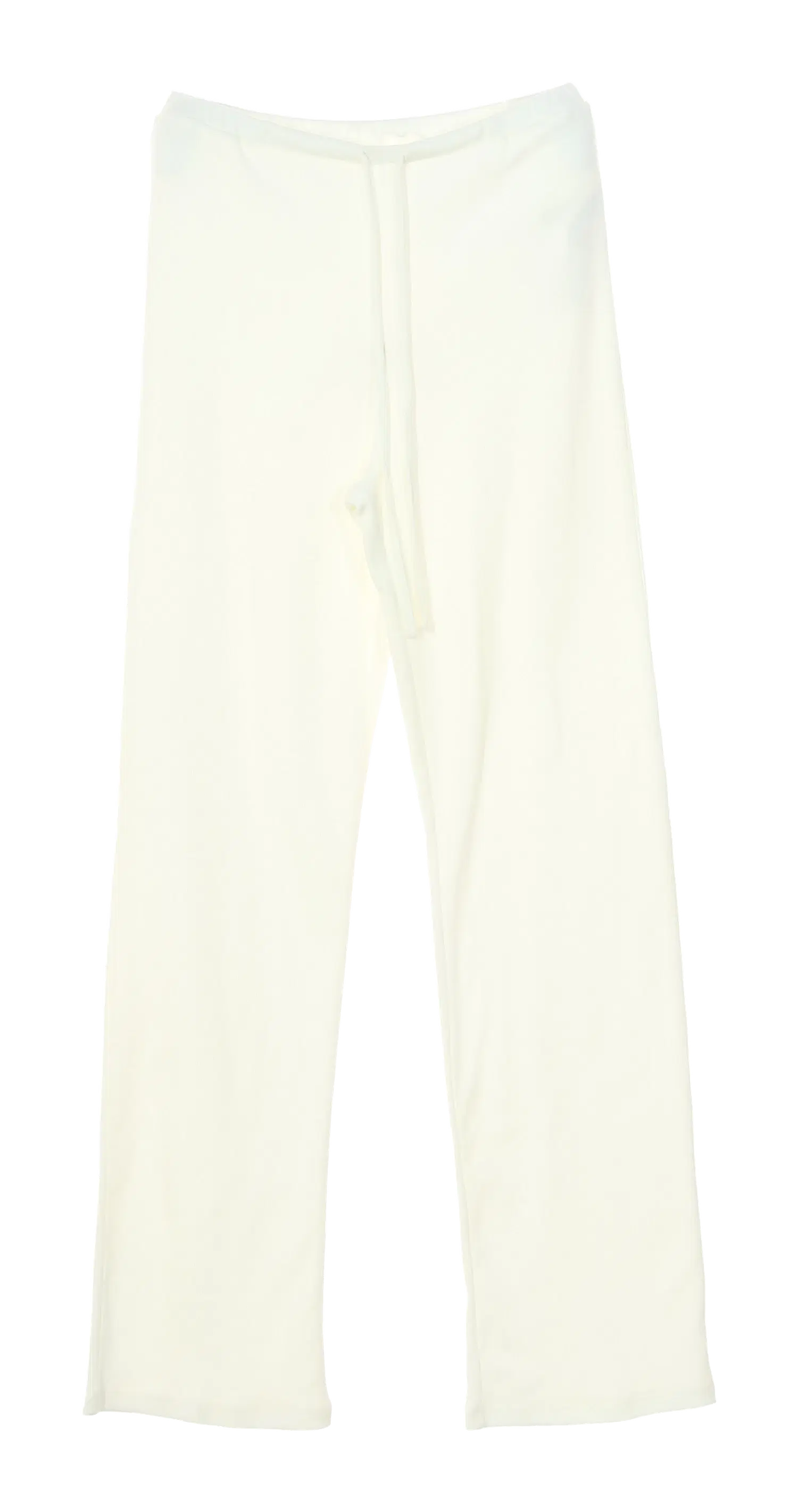 자라 트레이닝팬츠 1
