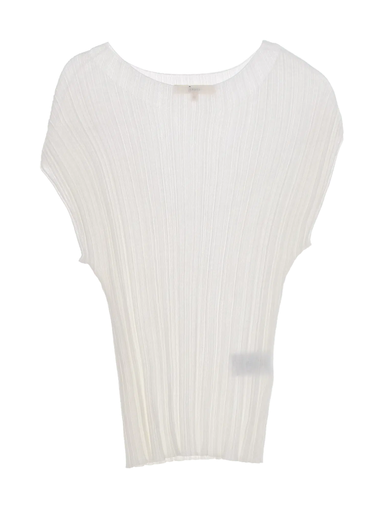 지스튜디오 라운드니트 1