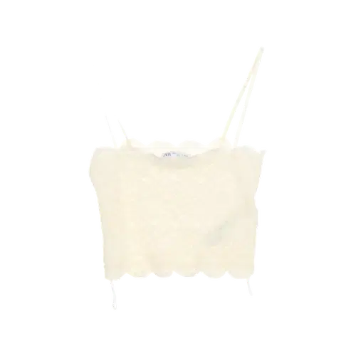 자라 나시티