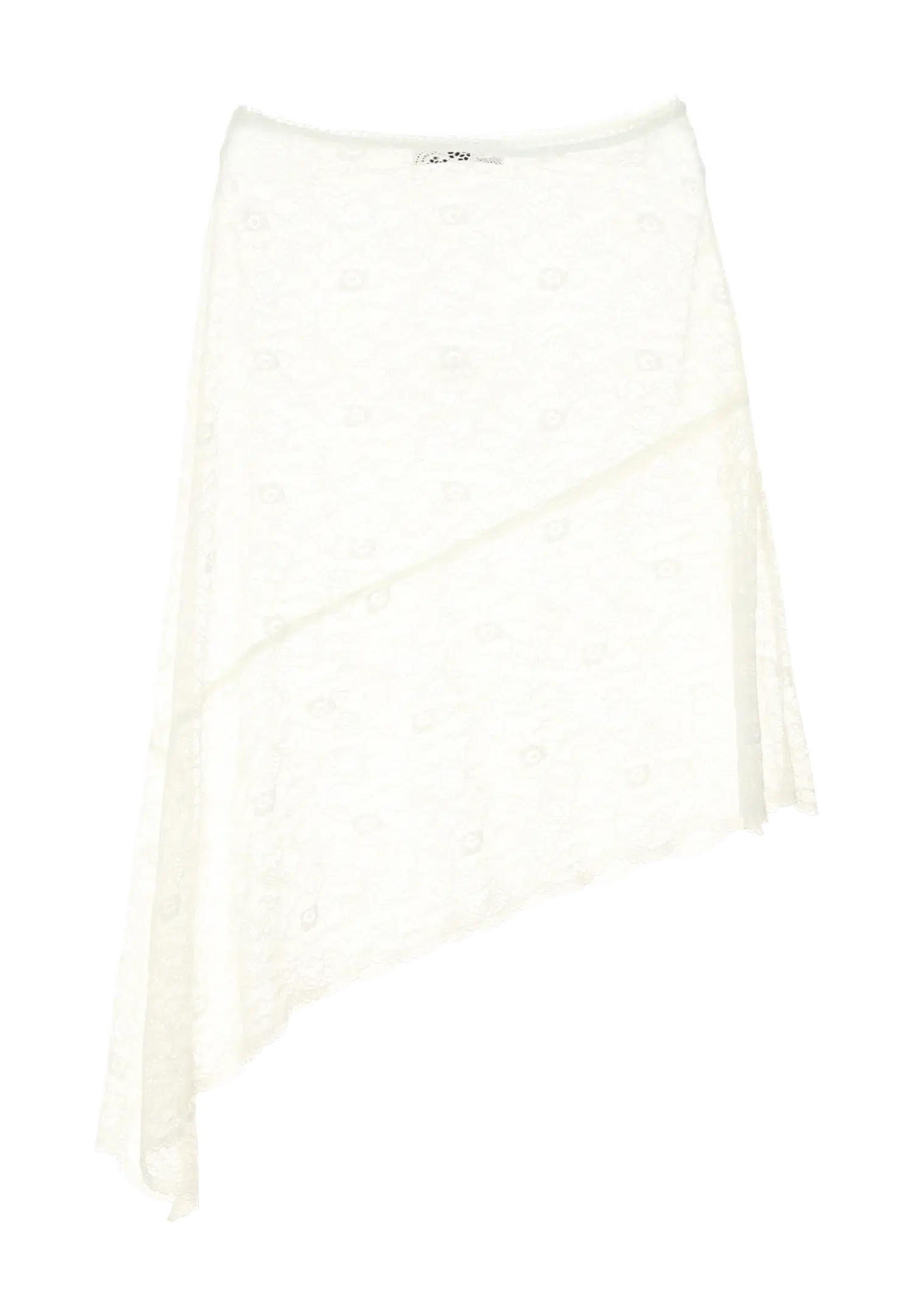 자라 롱스커트 1