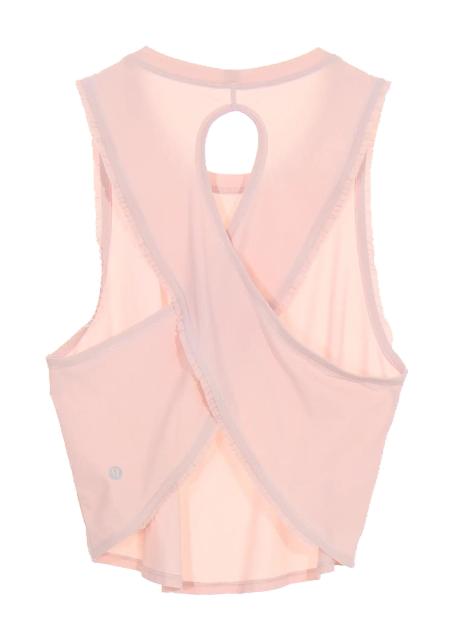 룰루레몬 나시티 2