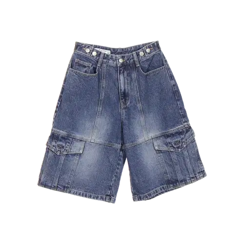 에잇세컨즈 반바지