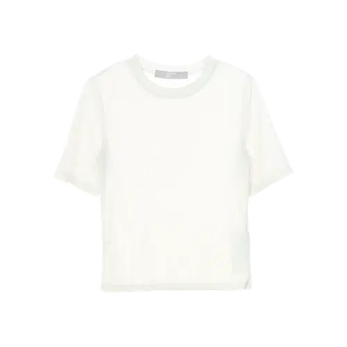 에잇세컨즈 반팔티셔츠