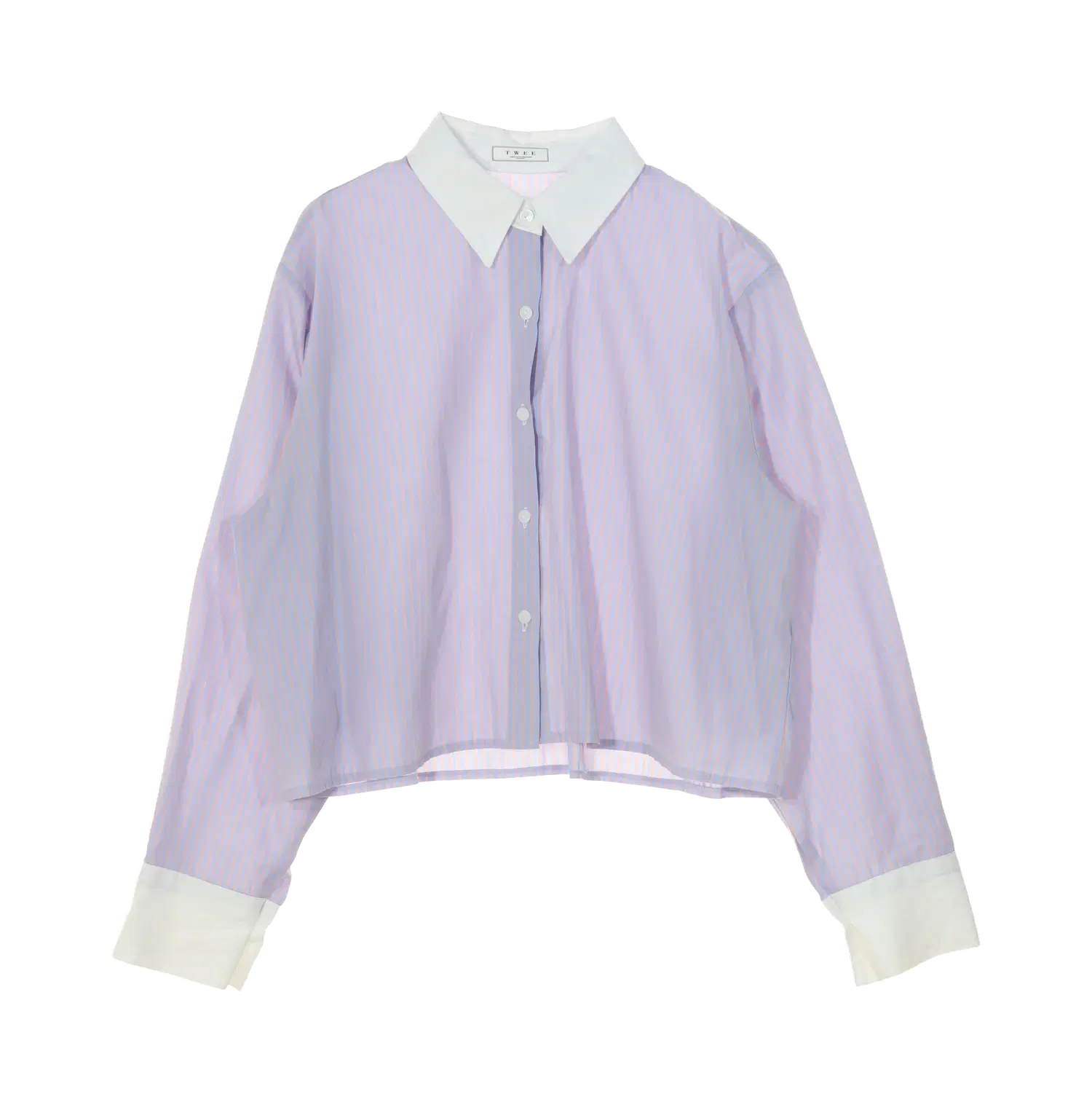 트위 셔츠 1