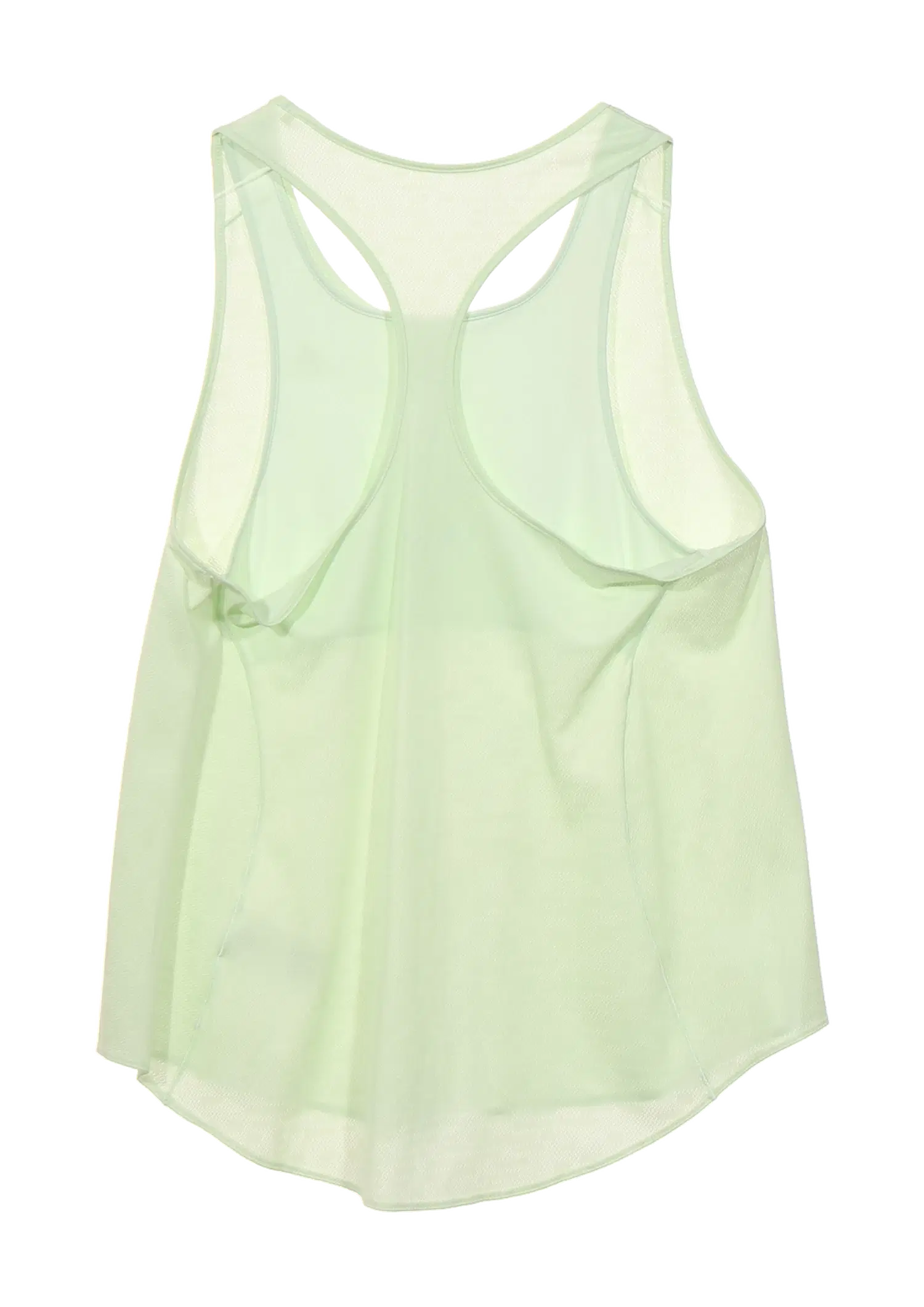 아디다스 나시티 2
