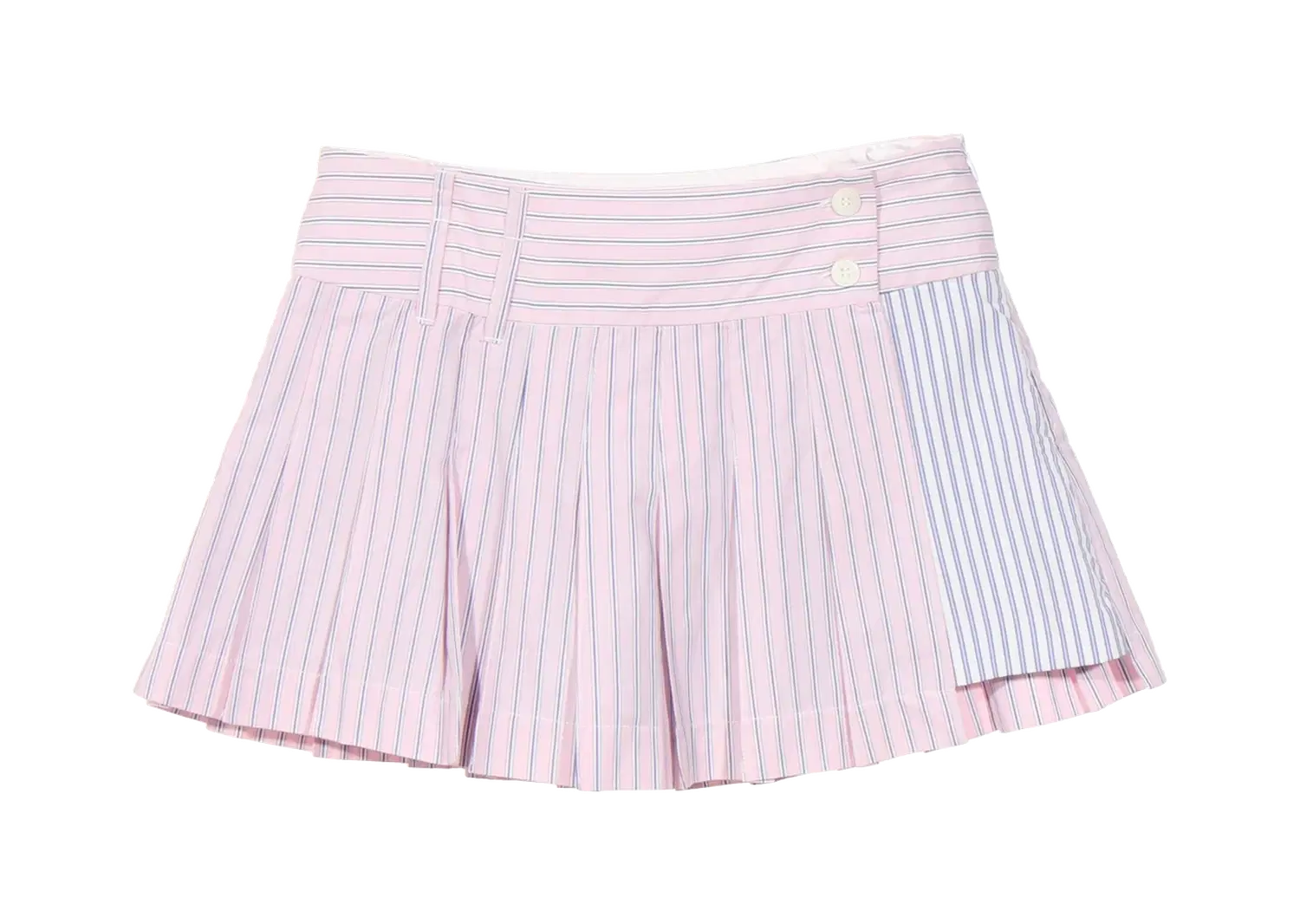 자라 치마바지 1