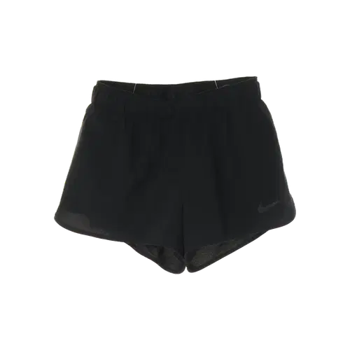 나이키 반바지