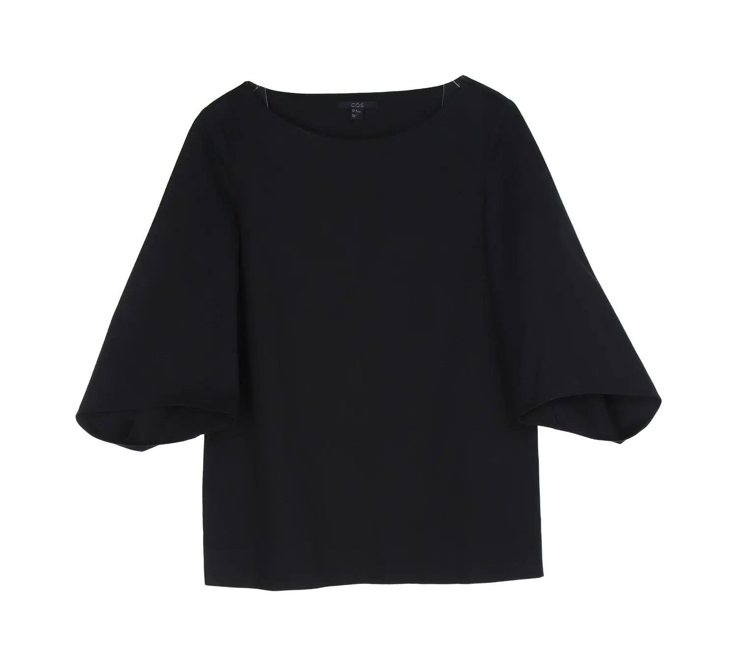 코스 블라우스 1
