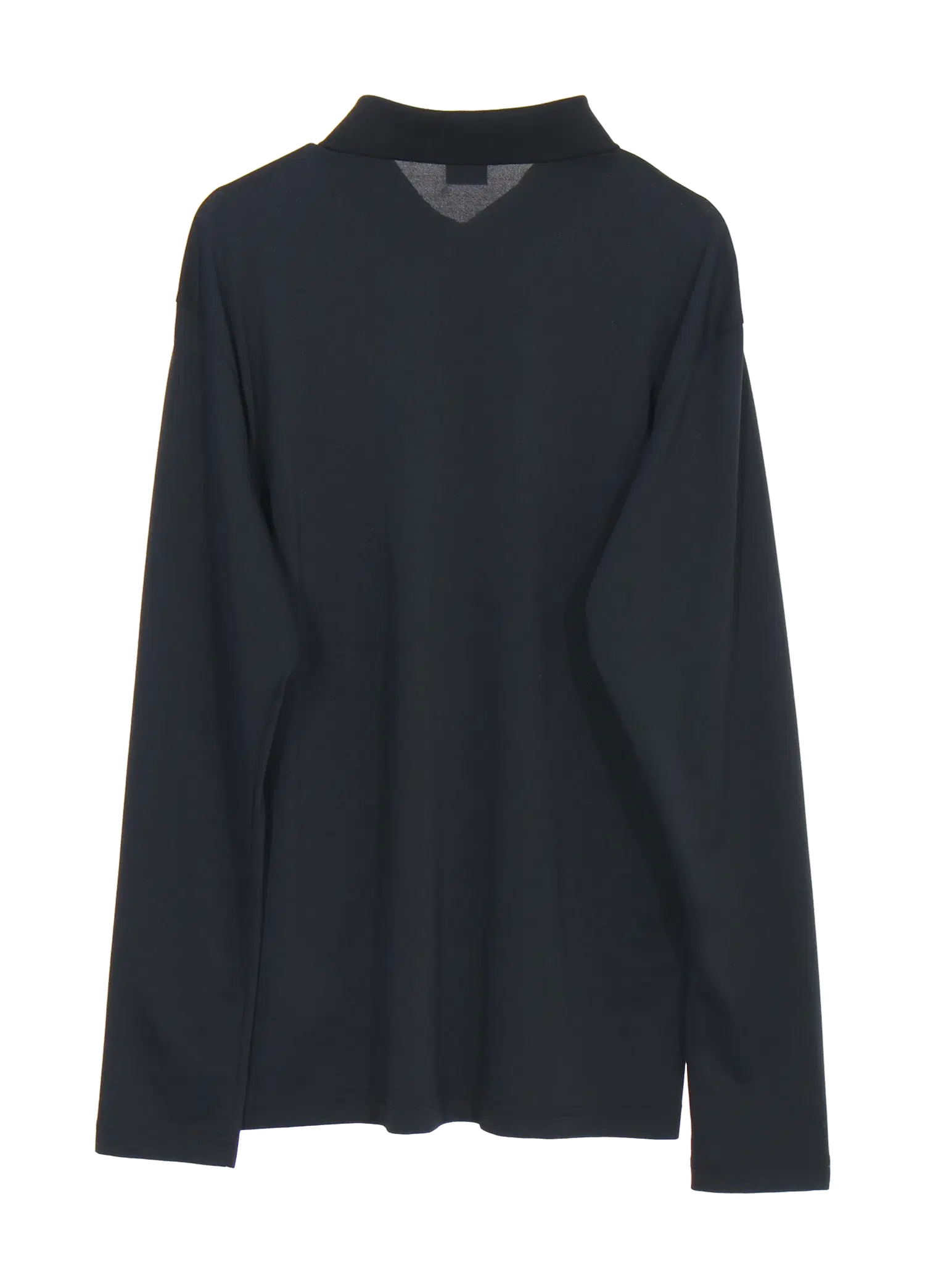 아이더 긴팔티셔츠 2