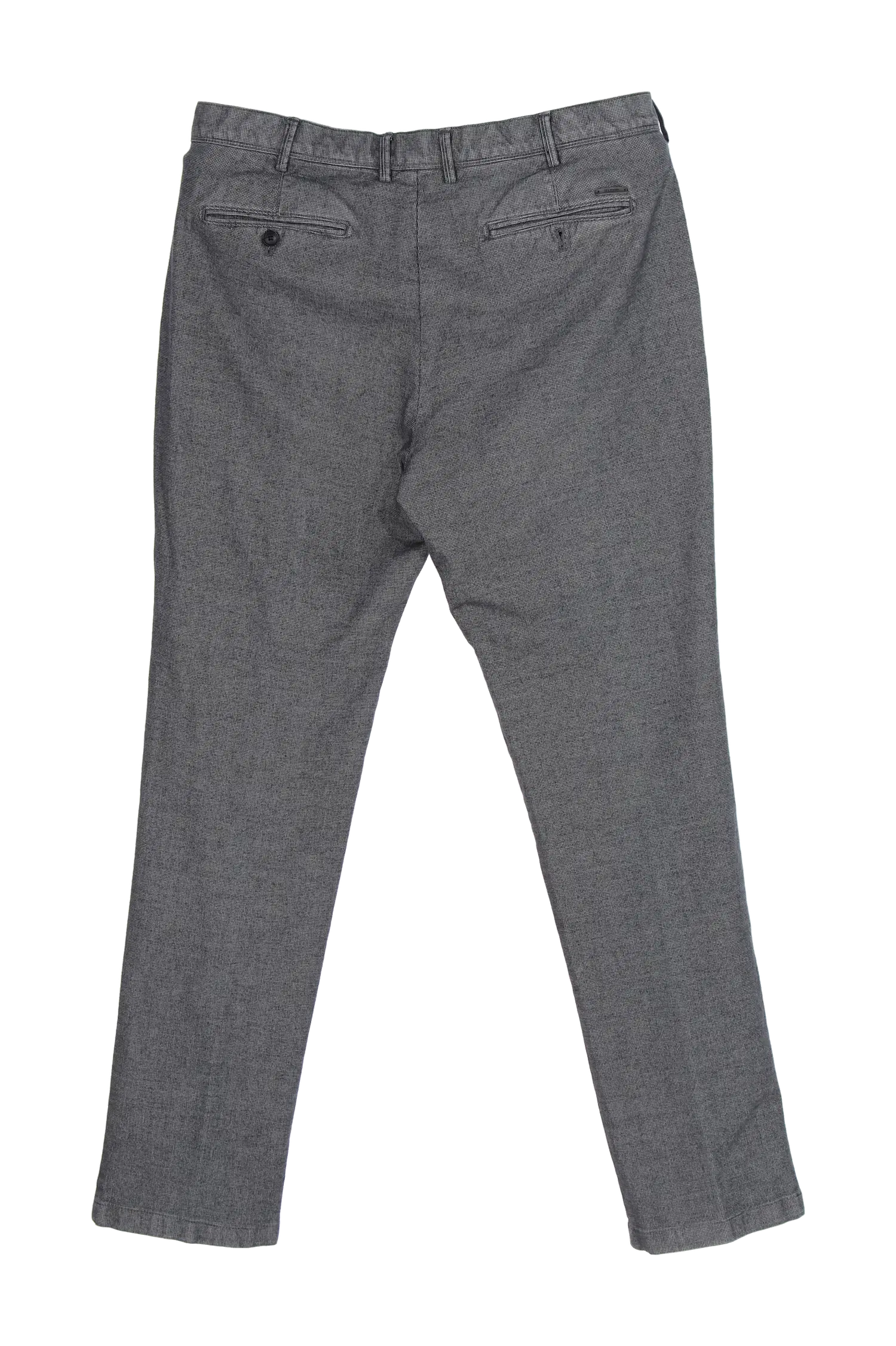 헤지스 슬랙스 2