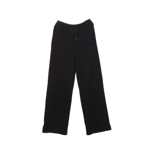 에잇세컨즈 트레이닝팬츠