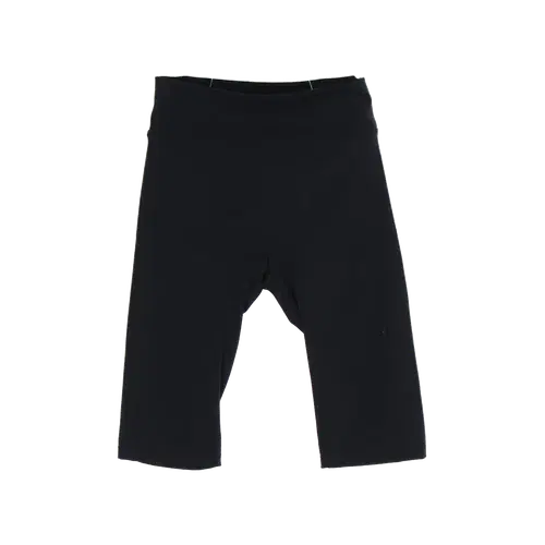 네이비카운티 반바지