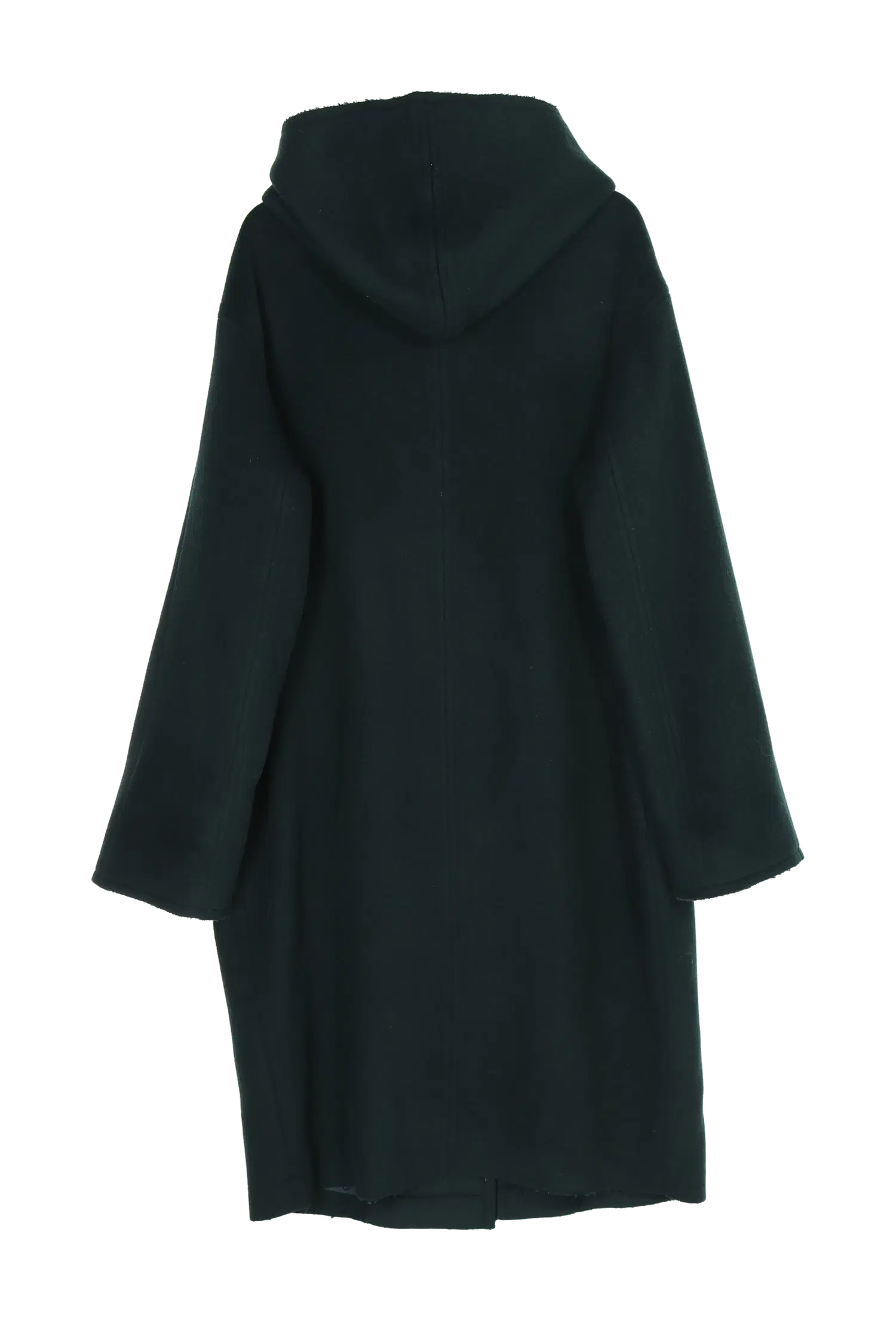 톰보이 싱글코트 2