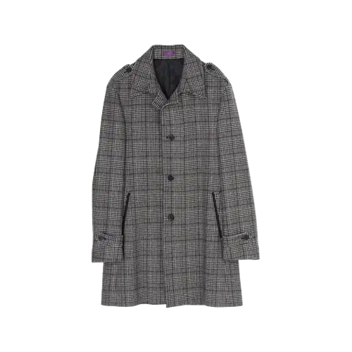 바쏘 싱글코트