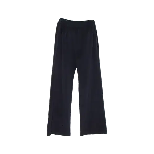 에잇세컨즈 트레이닝팬츠