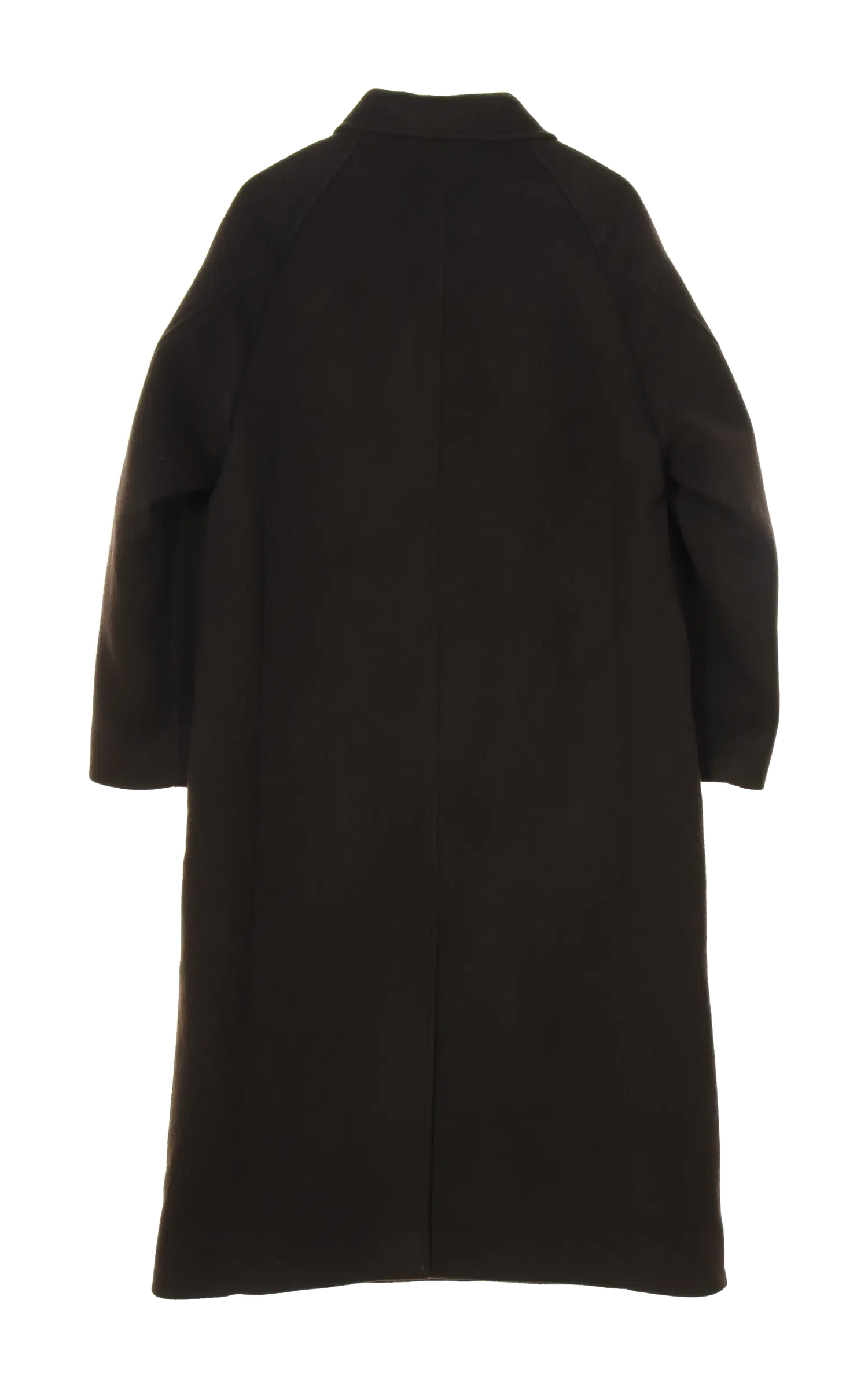 파사드패턴 싱글코트 2