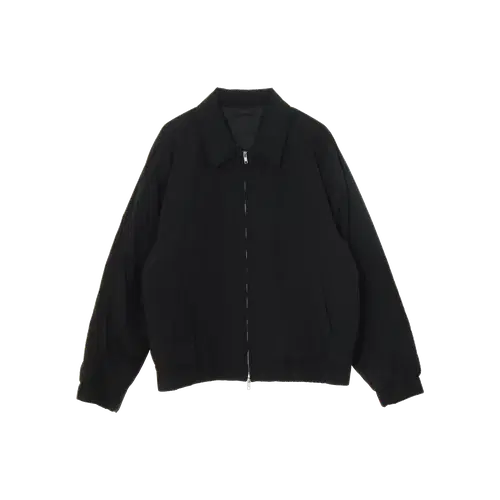에잇세컨즈 싱글재킷