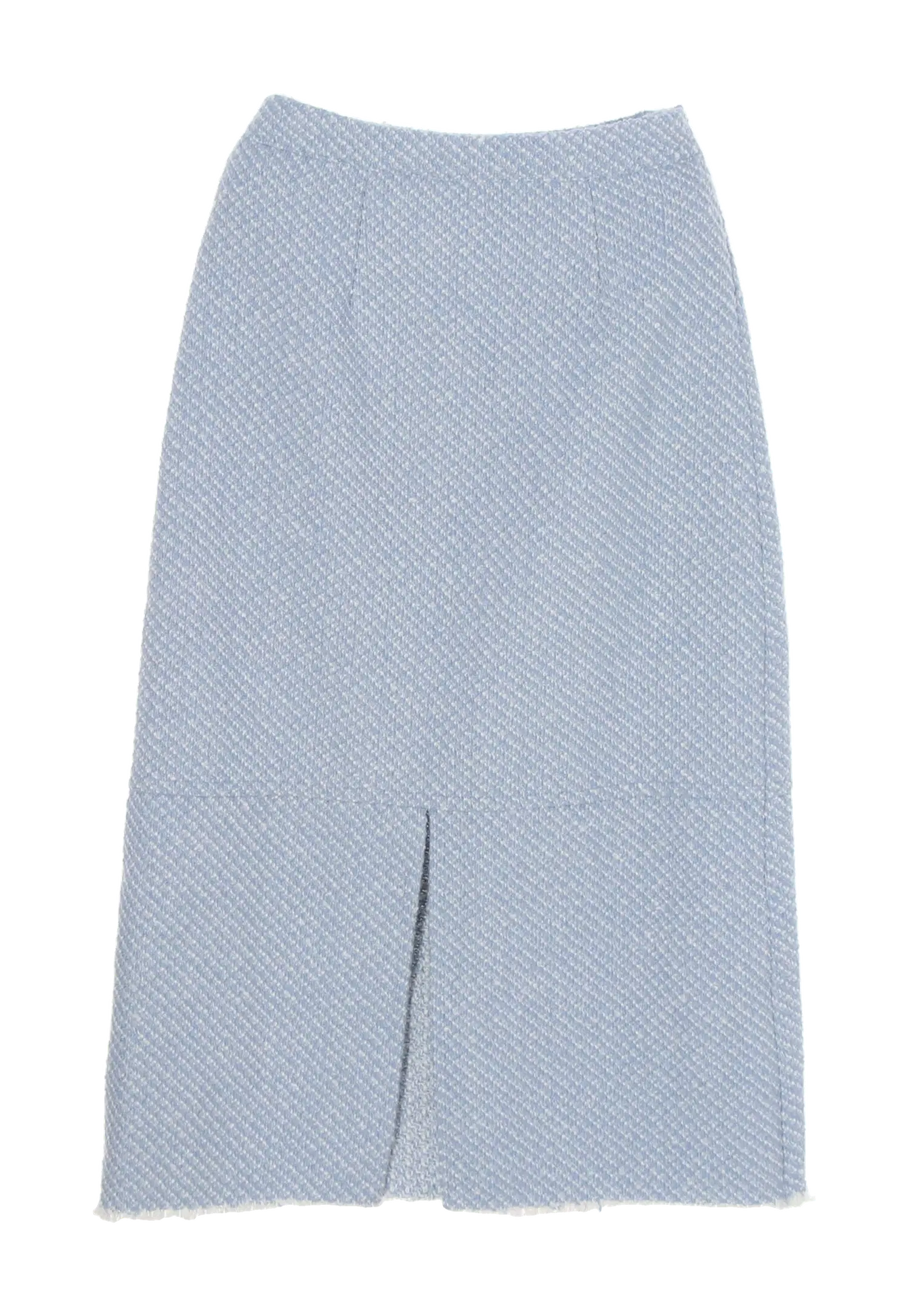 미쏘 롱스커트 1