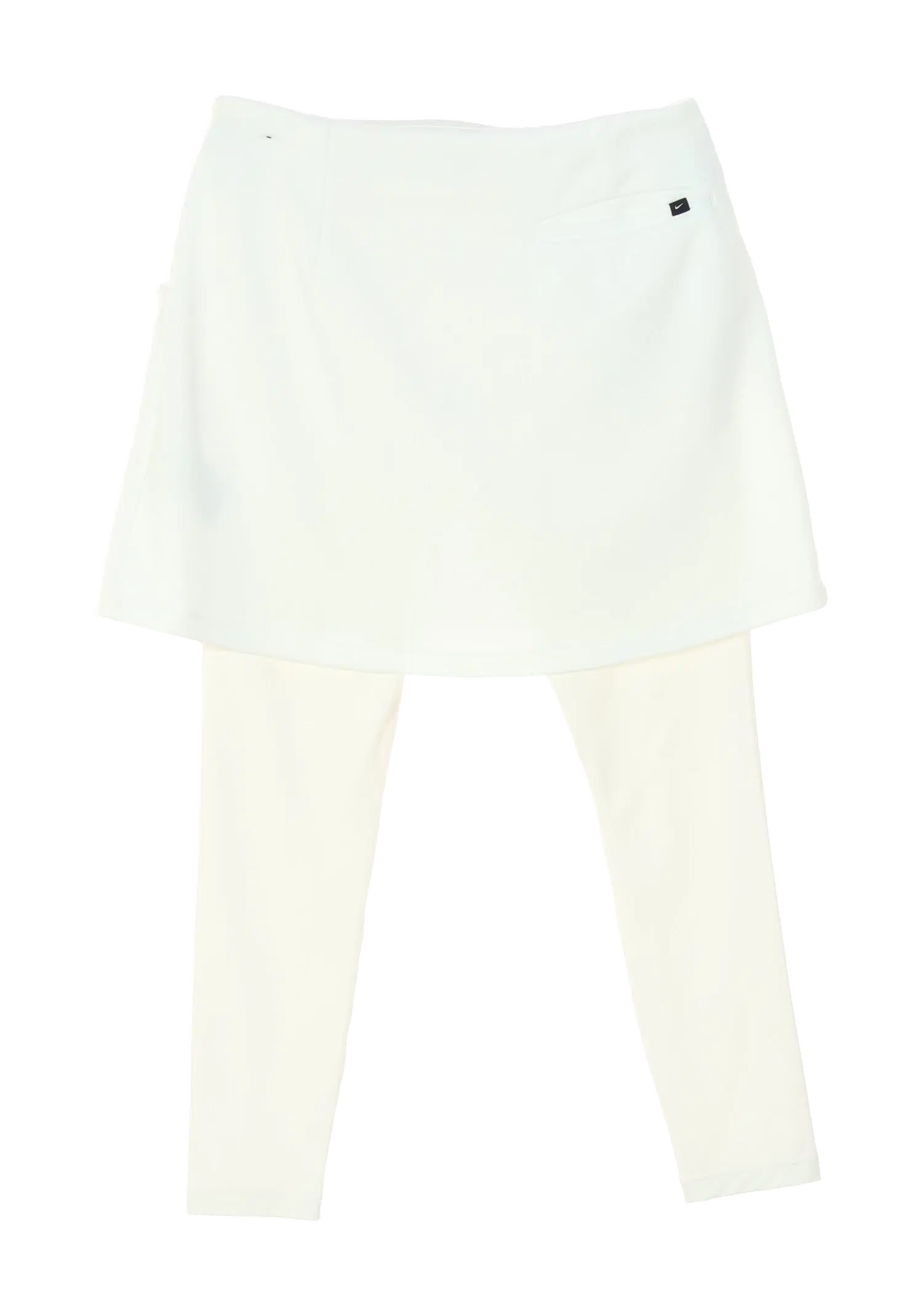 나이키 치마바지 2