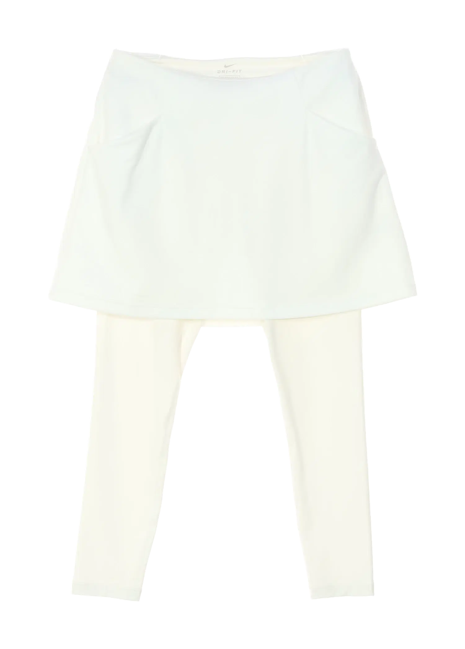 나이키 치마바지 1