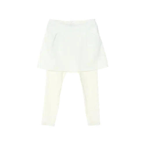 나이키 치마바지