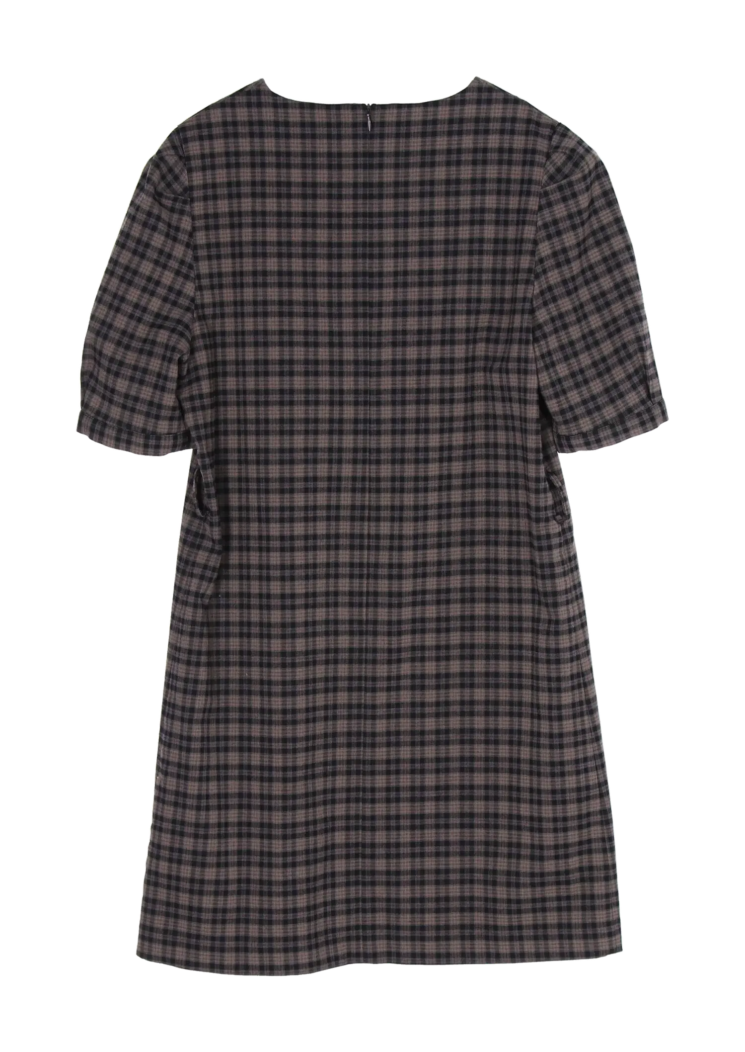 에잇세컨즈 미디원피스 2