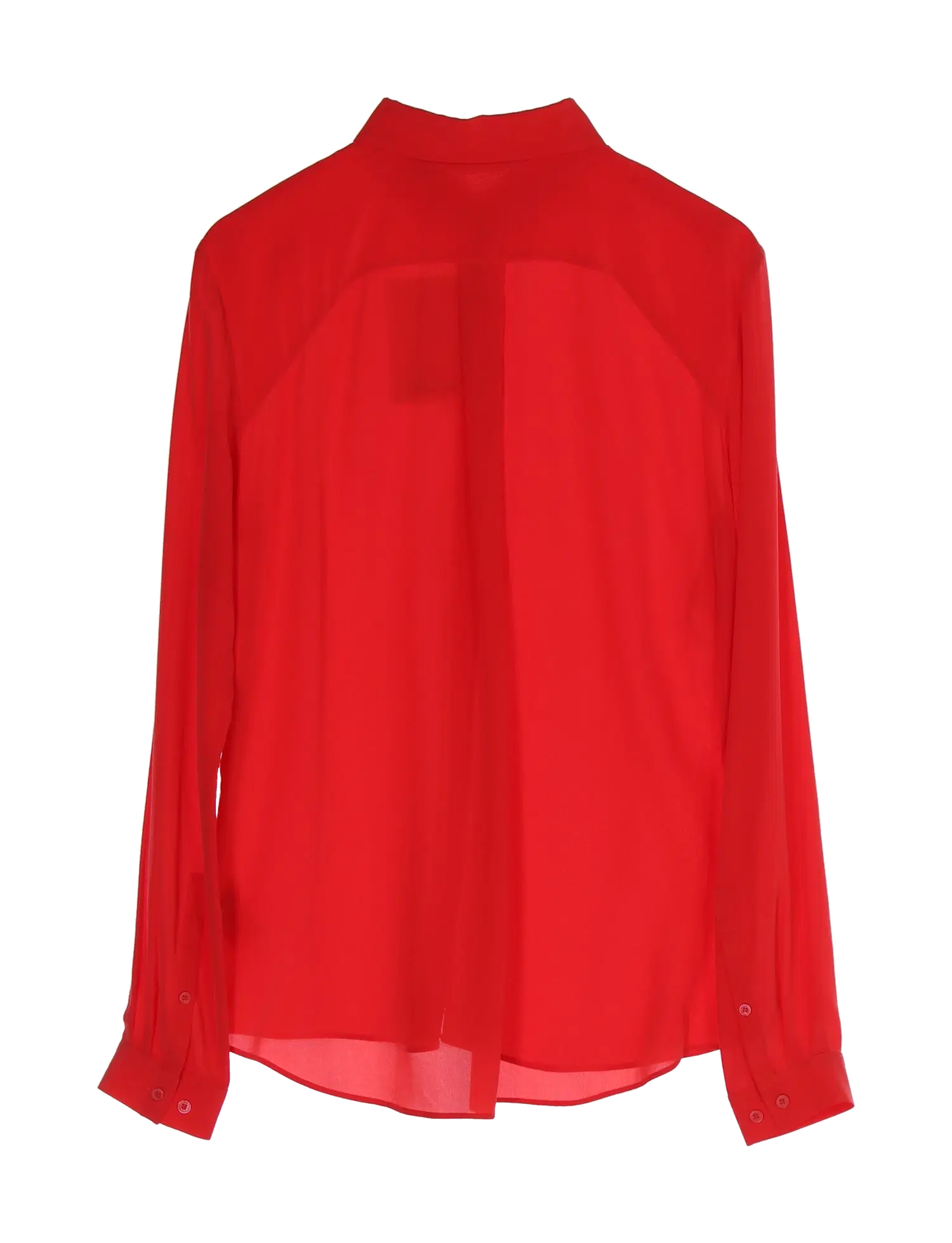 앤아더스토리즈 블라우스 2