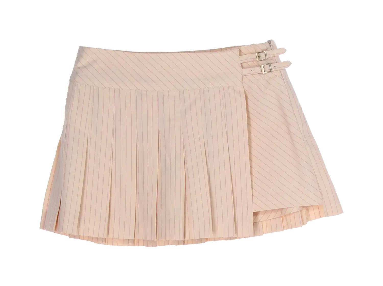 자라 치마바지 1