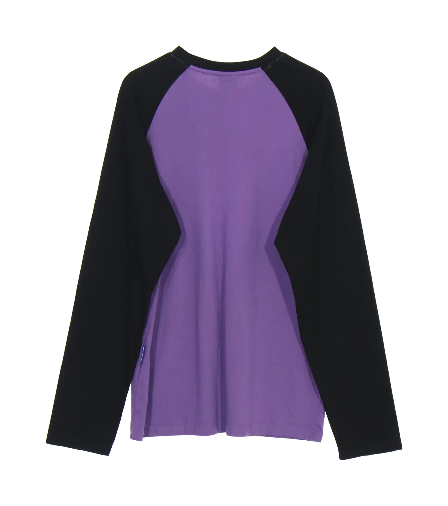 이스트쿤스트 긴팔티셔츠 2