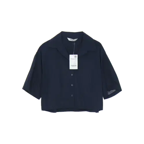 에잇세컨즈 셔츠