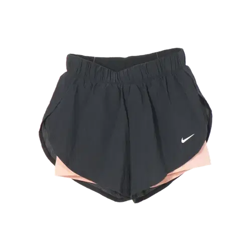 나이키 반바지