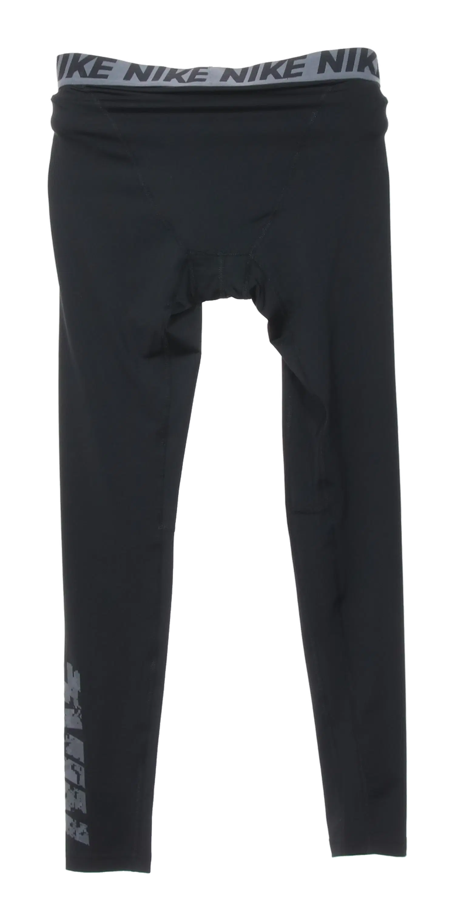 나이키 레깅스 2