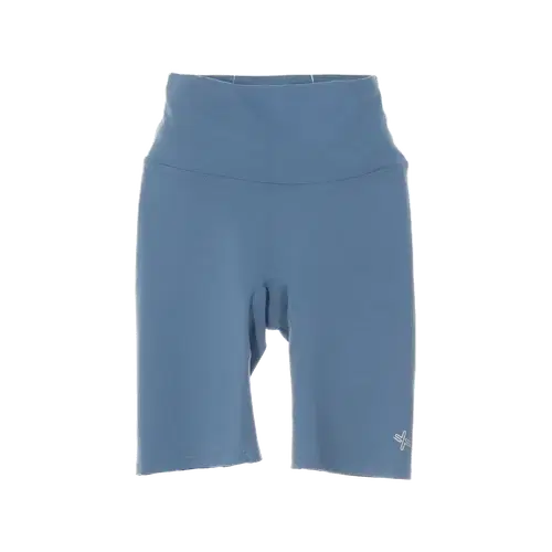 젝시믹스 반바지