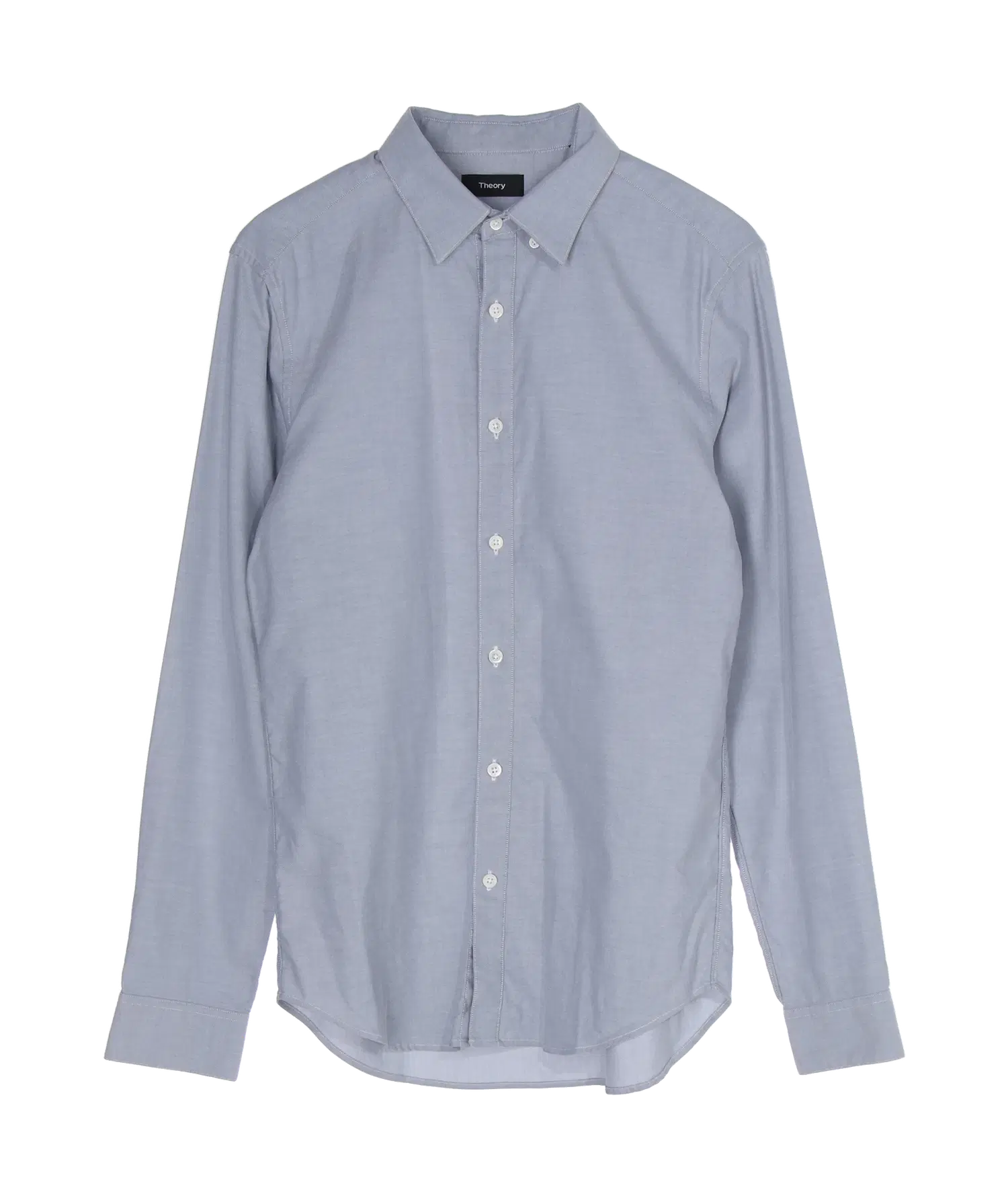 띠어리 셔츠 1