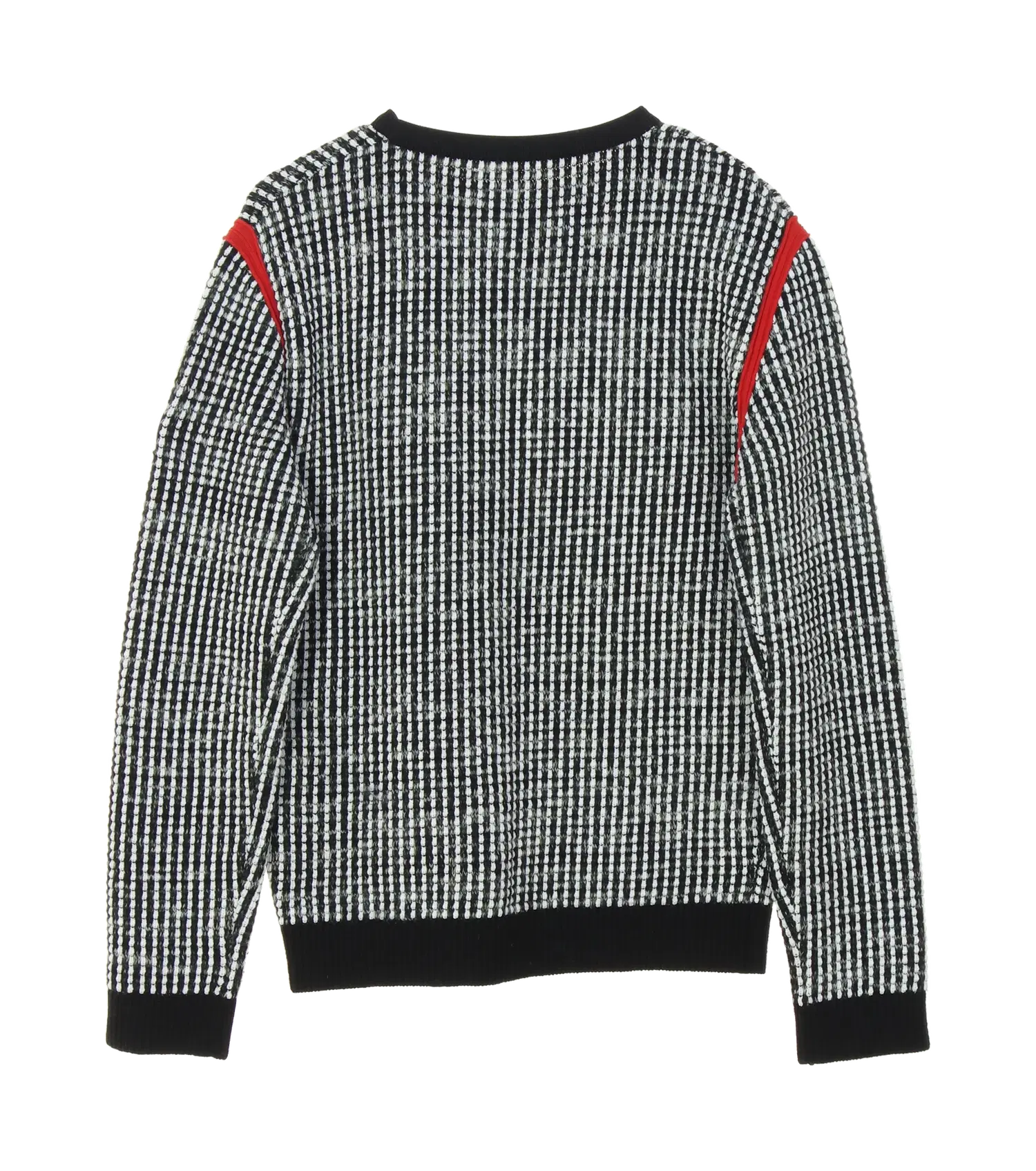 코오롱스포츠 라운드니트 2