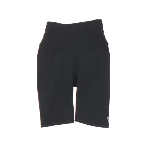 젝시믹스 반바지