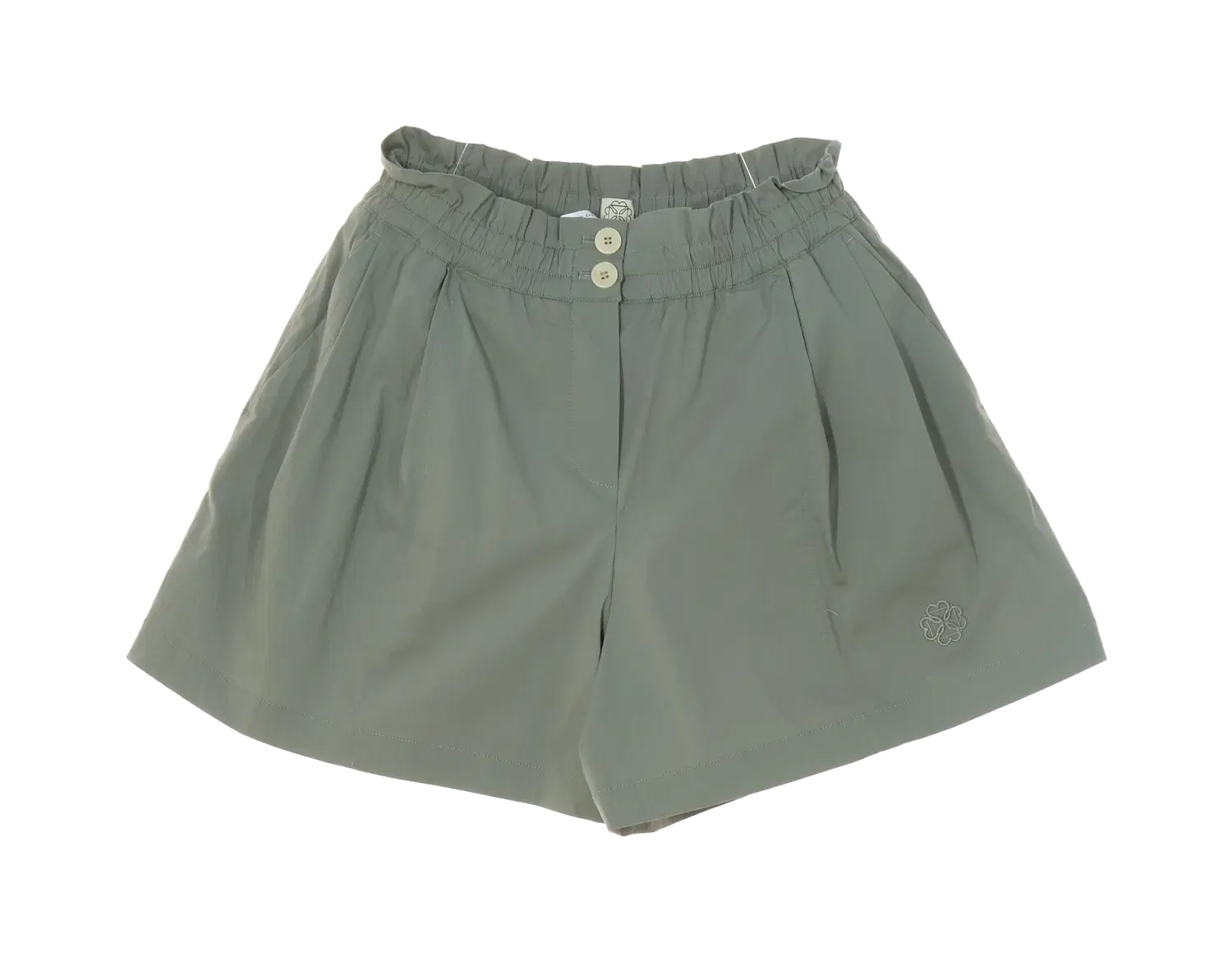 앳코너 반바지 1