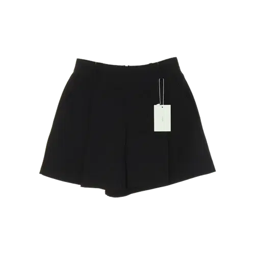 로에일 반바지