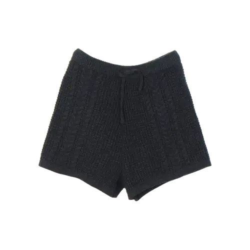 에잇세컨즈 반바지